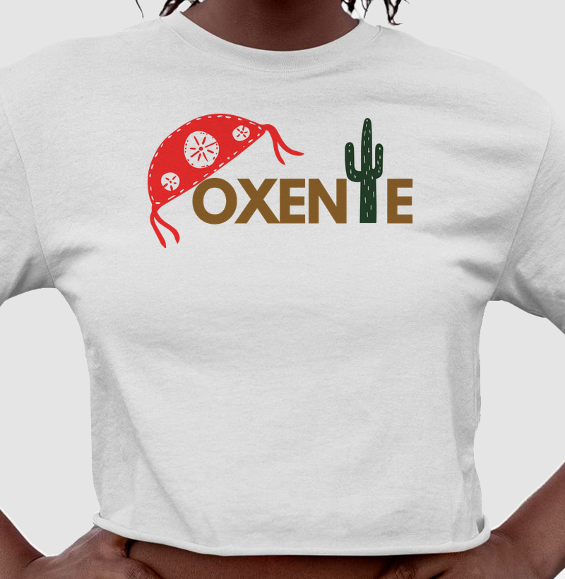 Oxente