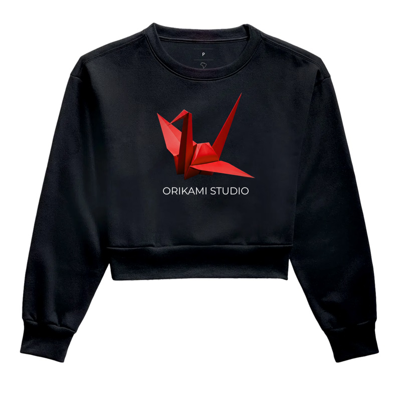 Tsuru Clássico Vermelho