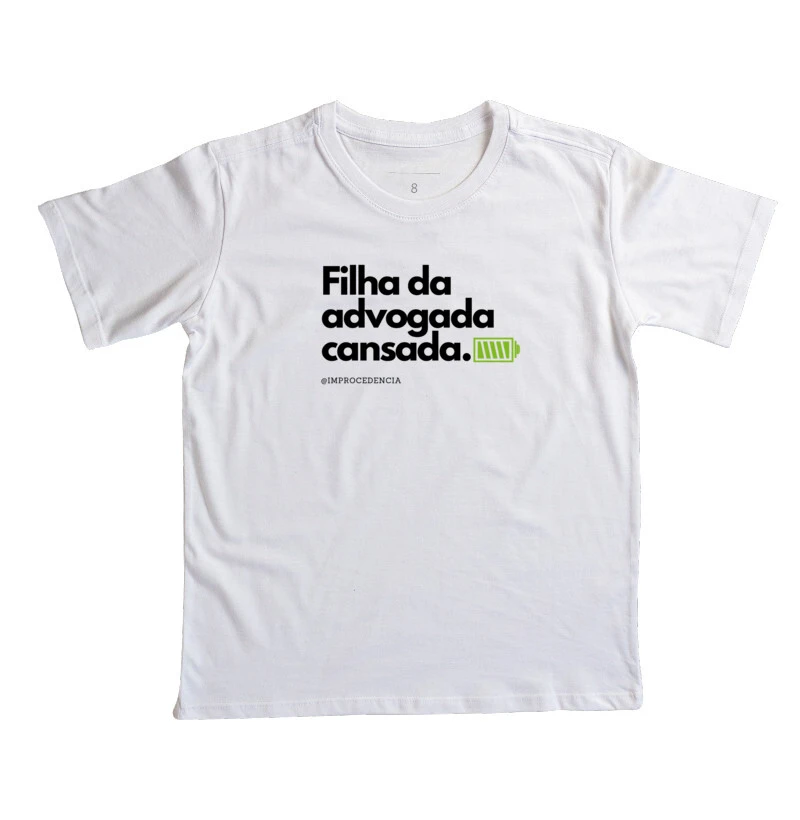 Mini filhas