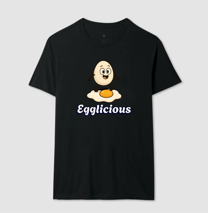 Egglicious 1