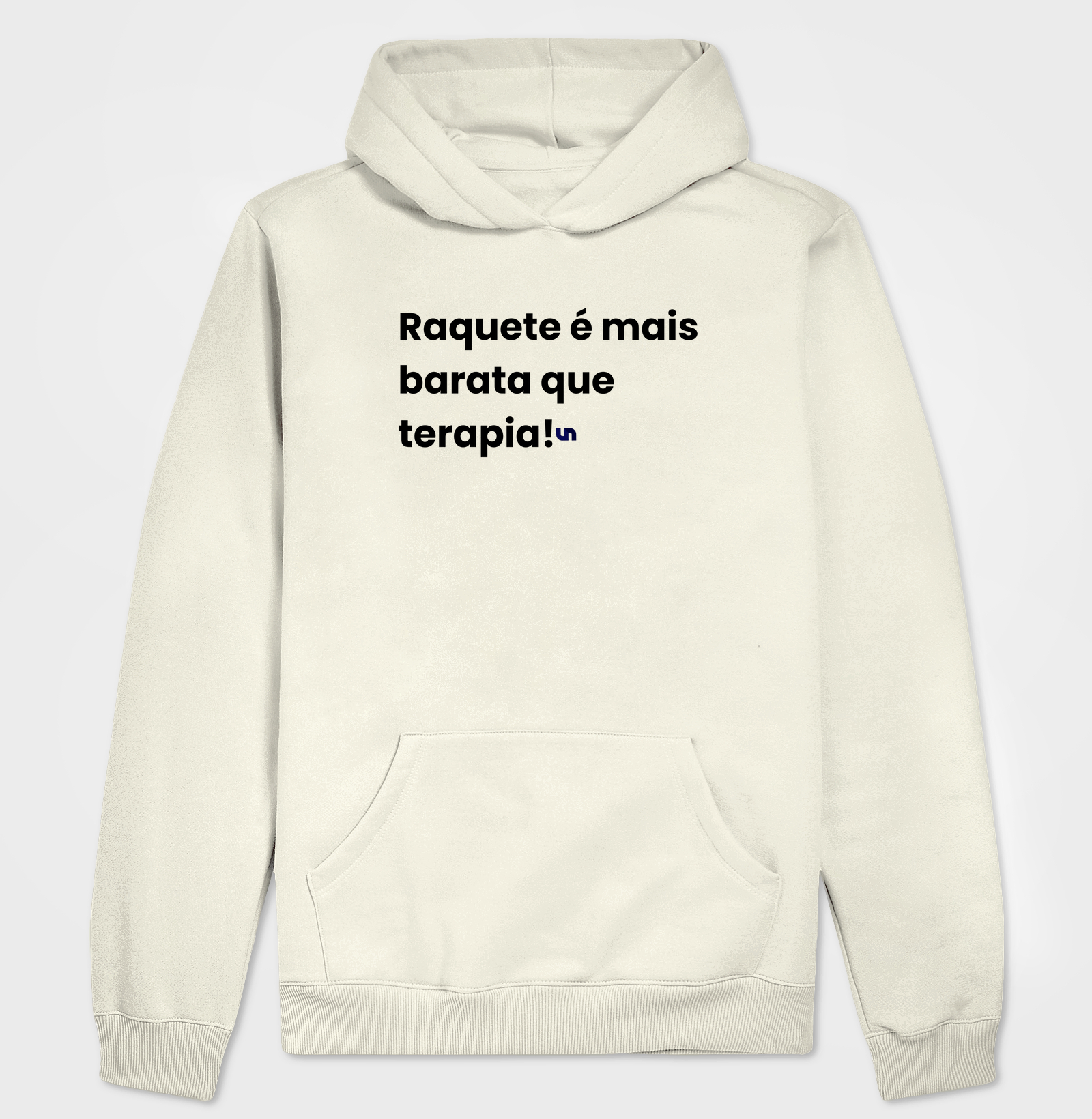 Raquete