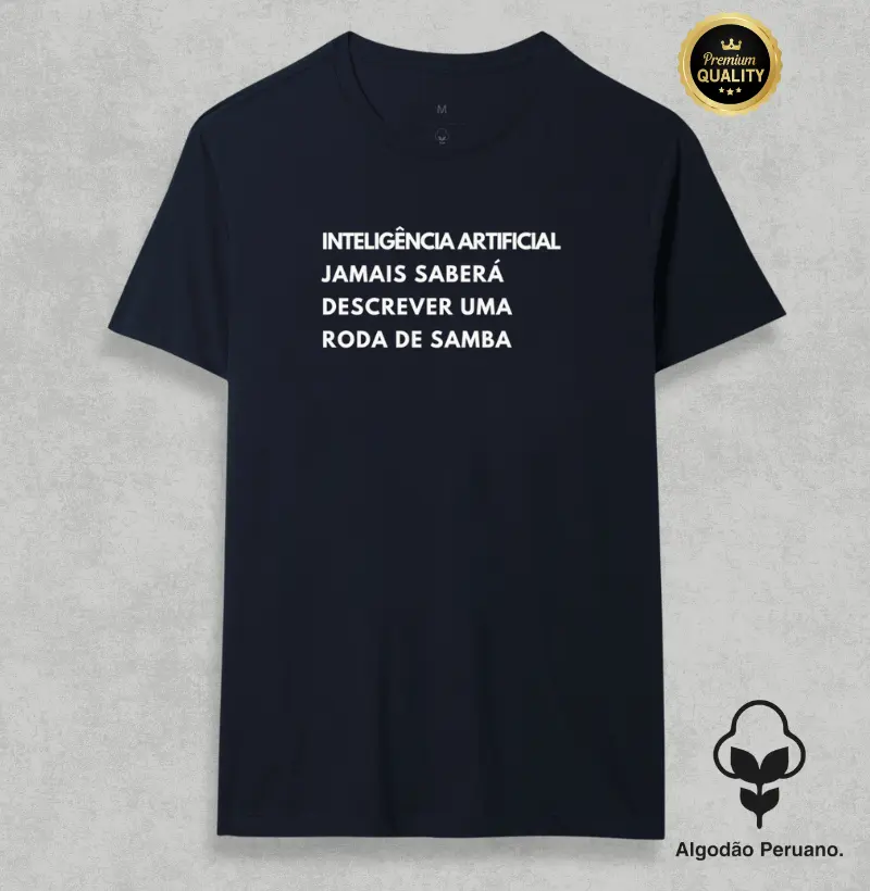 Inteligência Artificial