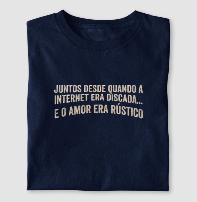 EDIÇÃO DIA DOS NAMORADOS | FRASE