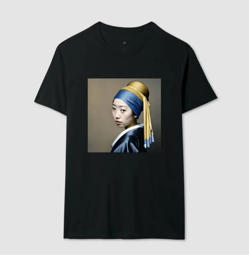 VERMEER 007