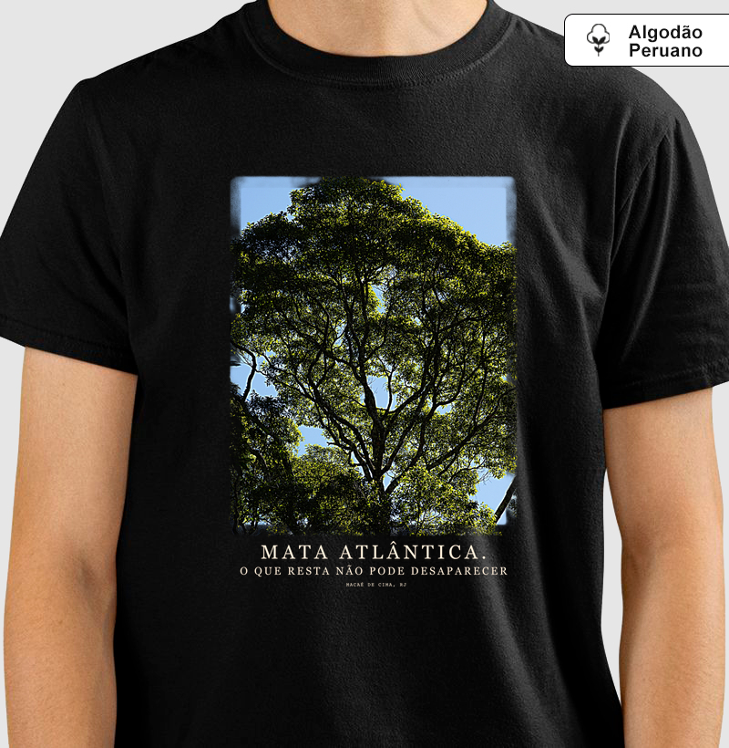 Mata Atlântica