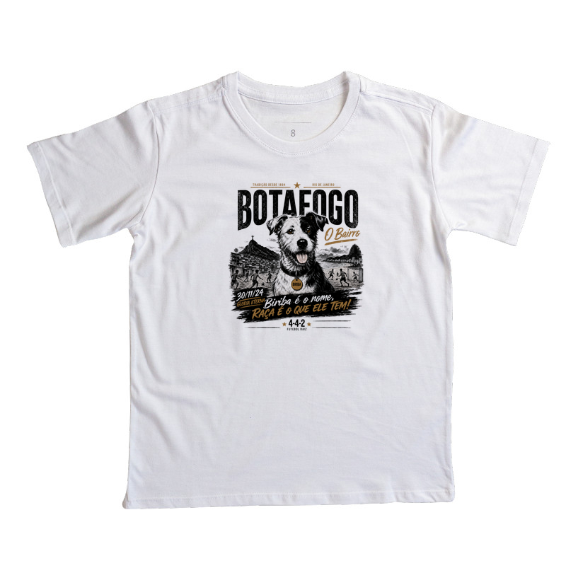 Camisa 0