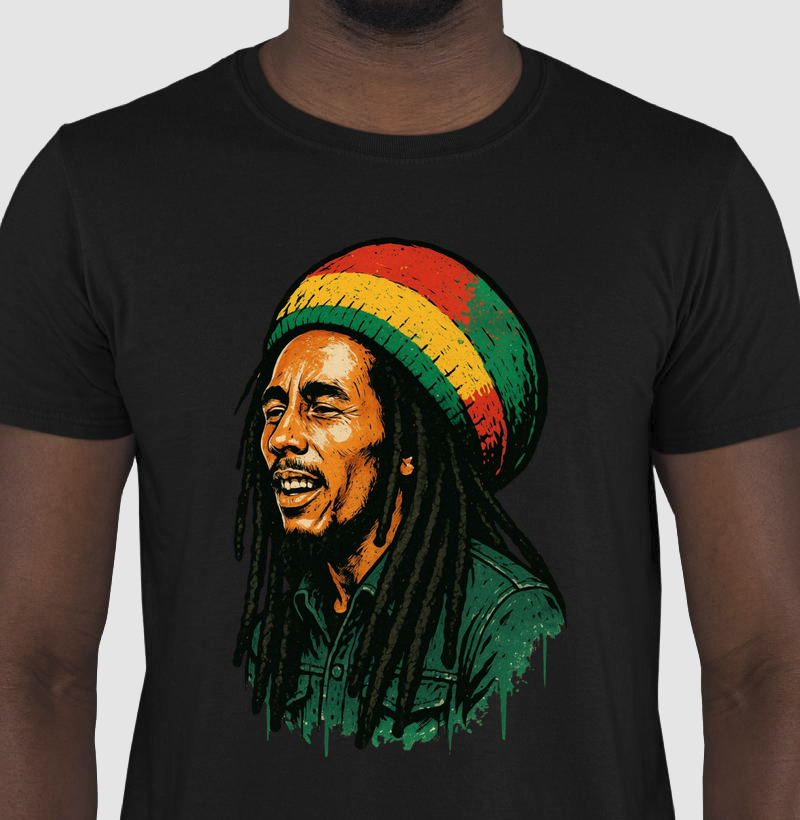 Reggae Music