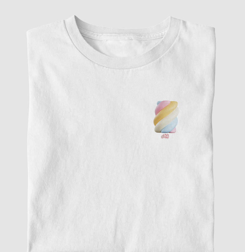 Doce no Coração Maria Patuá