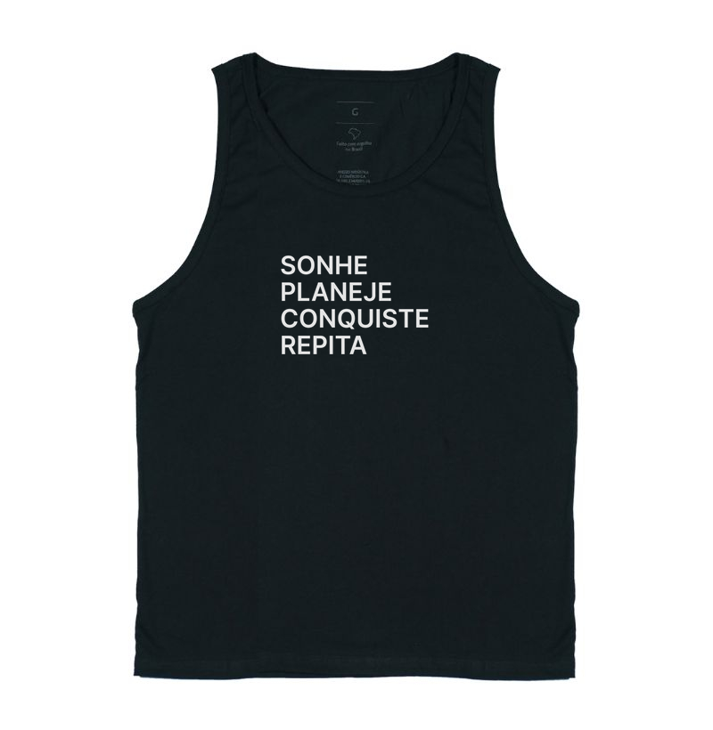 Repita - Regata