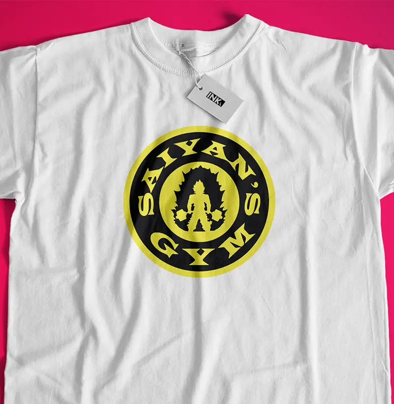 Sayan's Gym