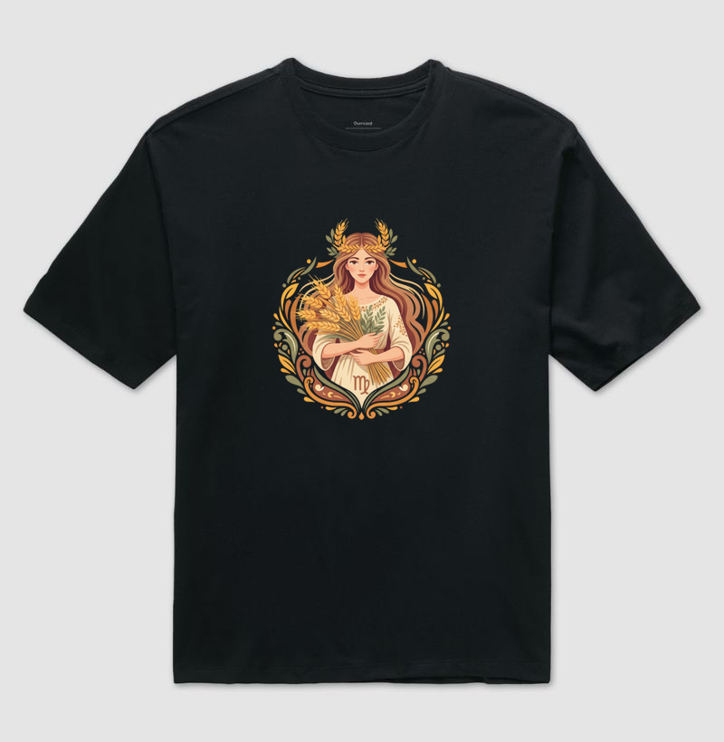 Parthenos
