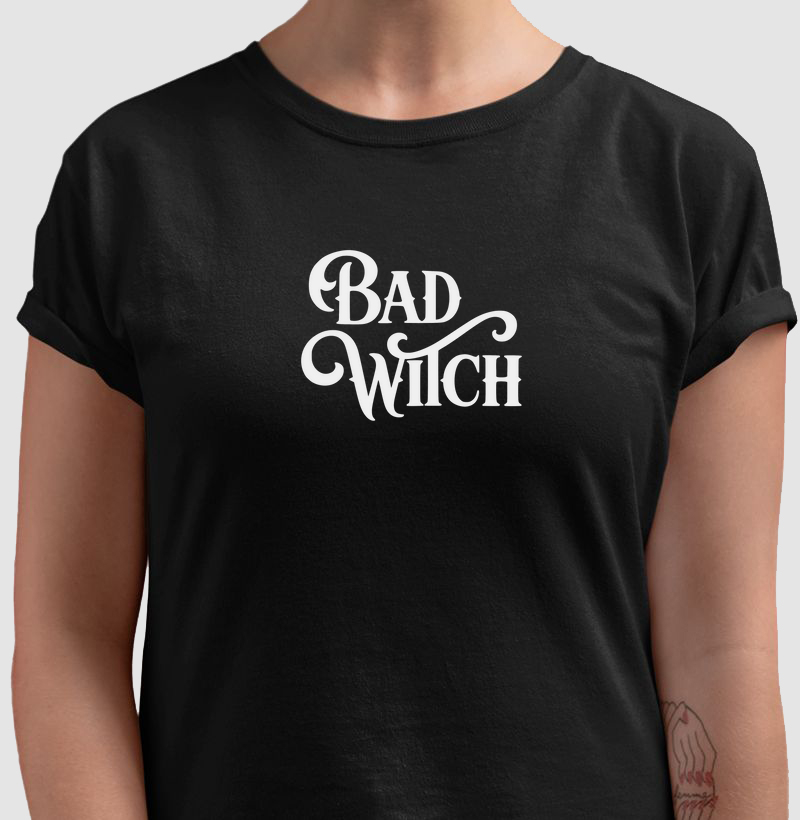 Bad Witch