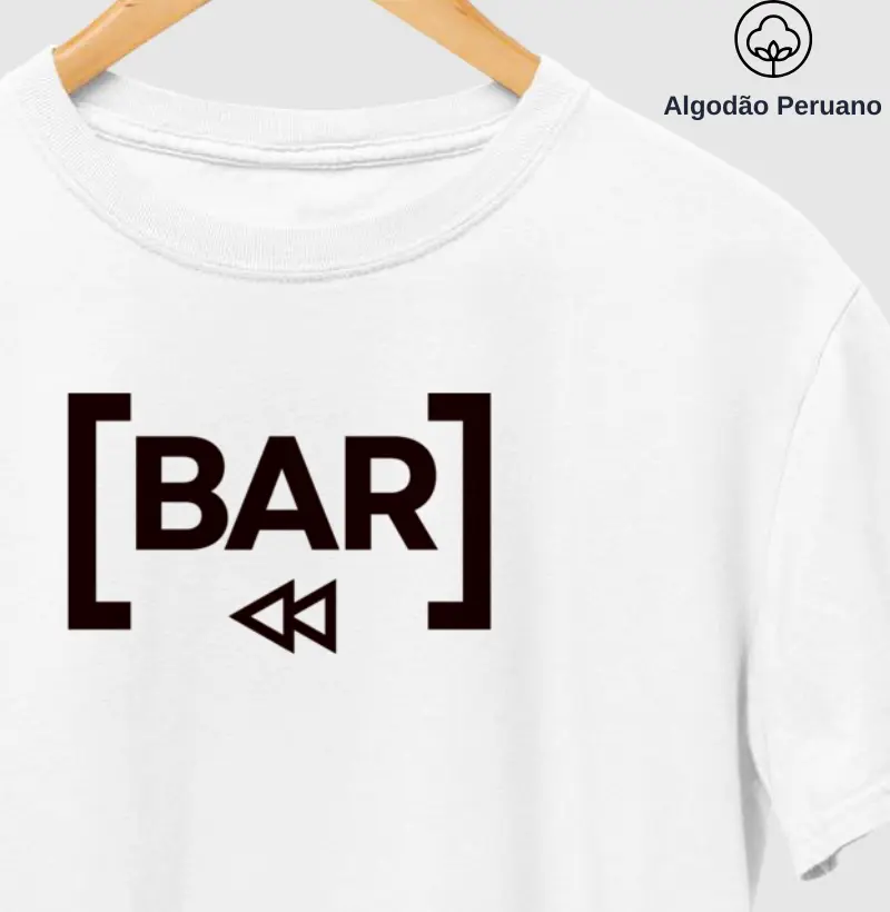 VAR