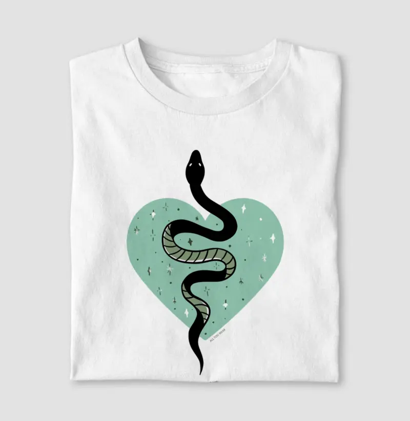 Cobra