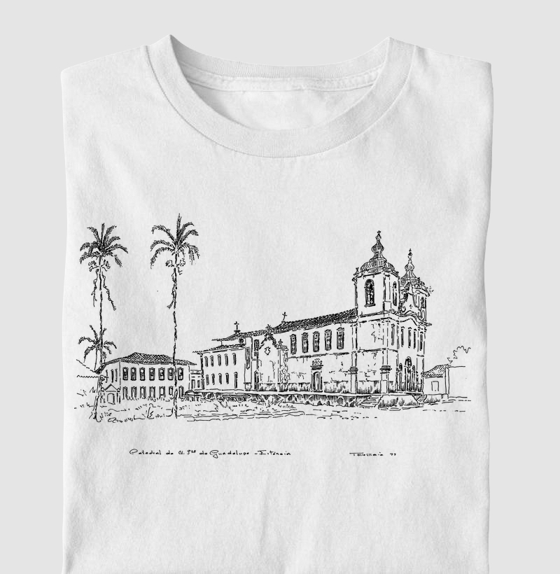 Catedral