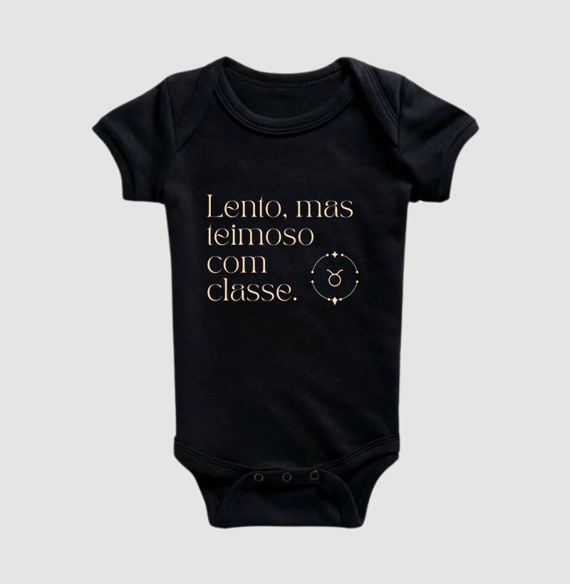 Body Infantil Definition Of Taurus