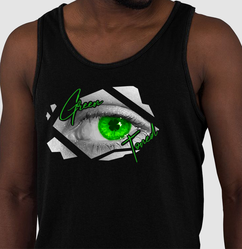 Regata Look Of Freedom