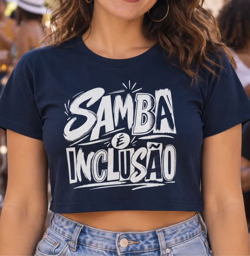 Samba é inclusão 1 - Cropped