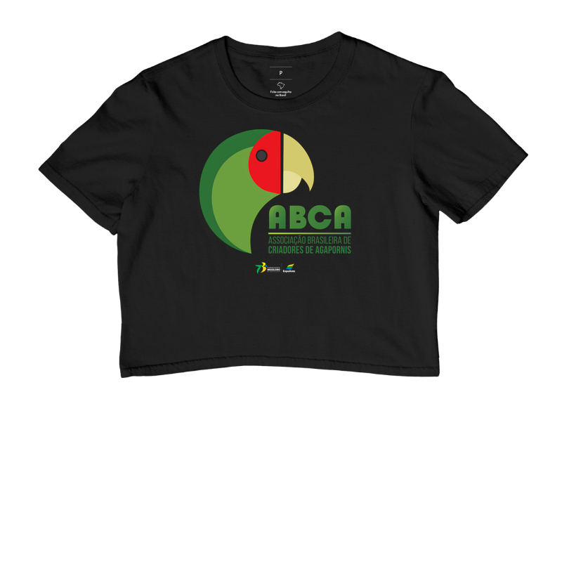 Cropped ABCA - FOB Expo 2026