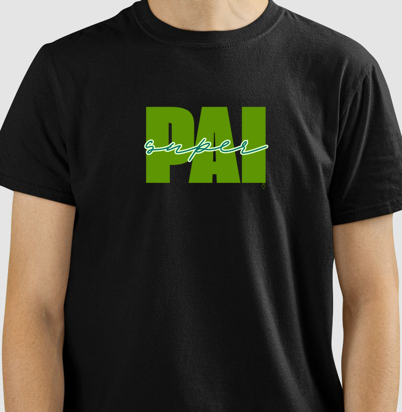 Super Pai
