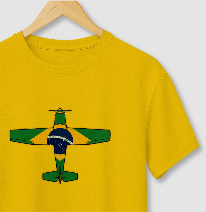 Brasil 1