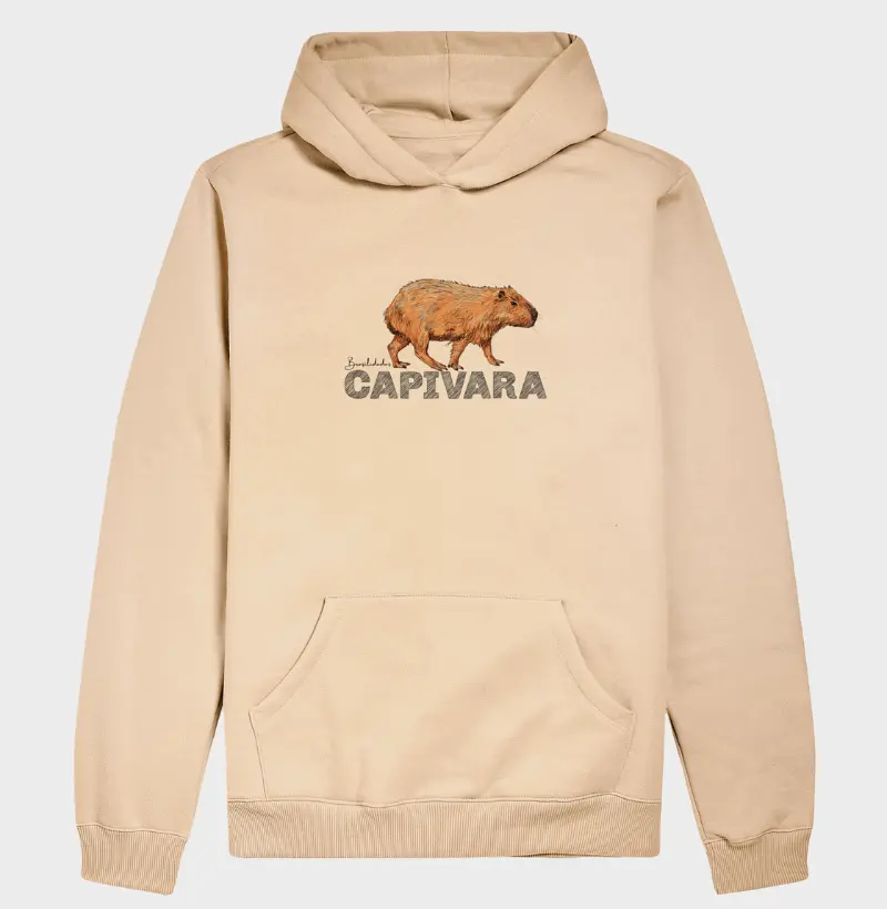Capivara