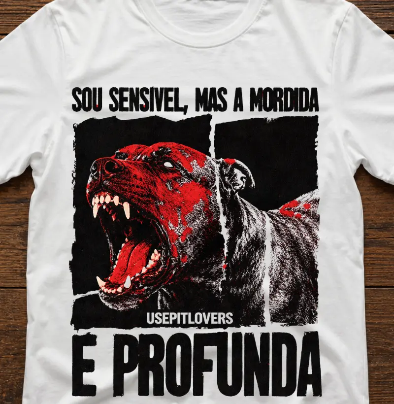 Camisa 0