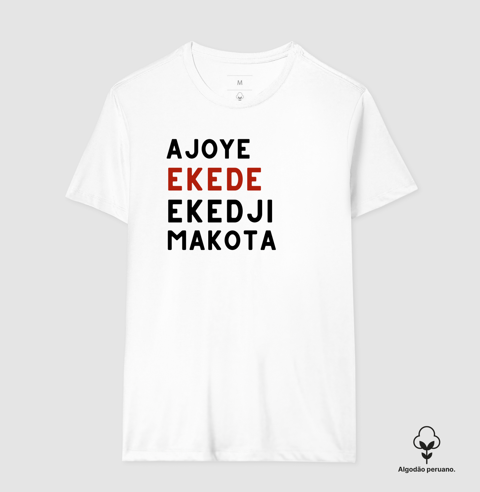 Ekede