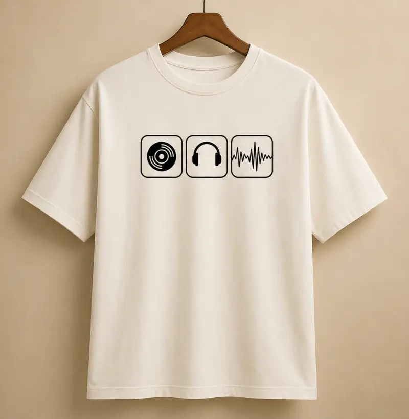 DJ ELEMENTS