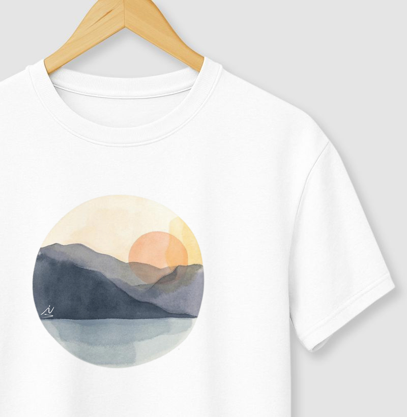 HORIZONTE SILENCIOSO