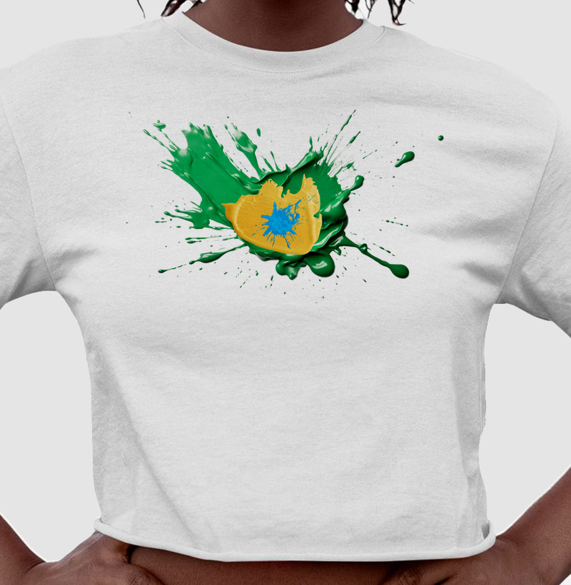 Camisa 0