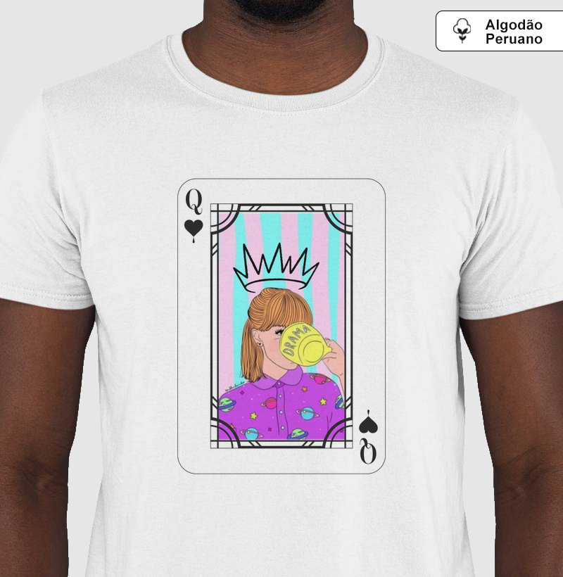 Camisa 0