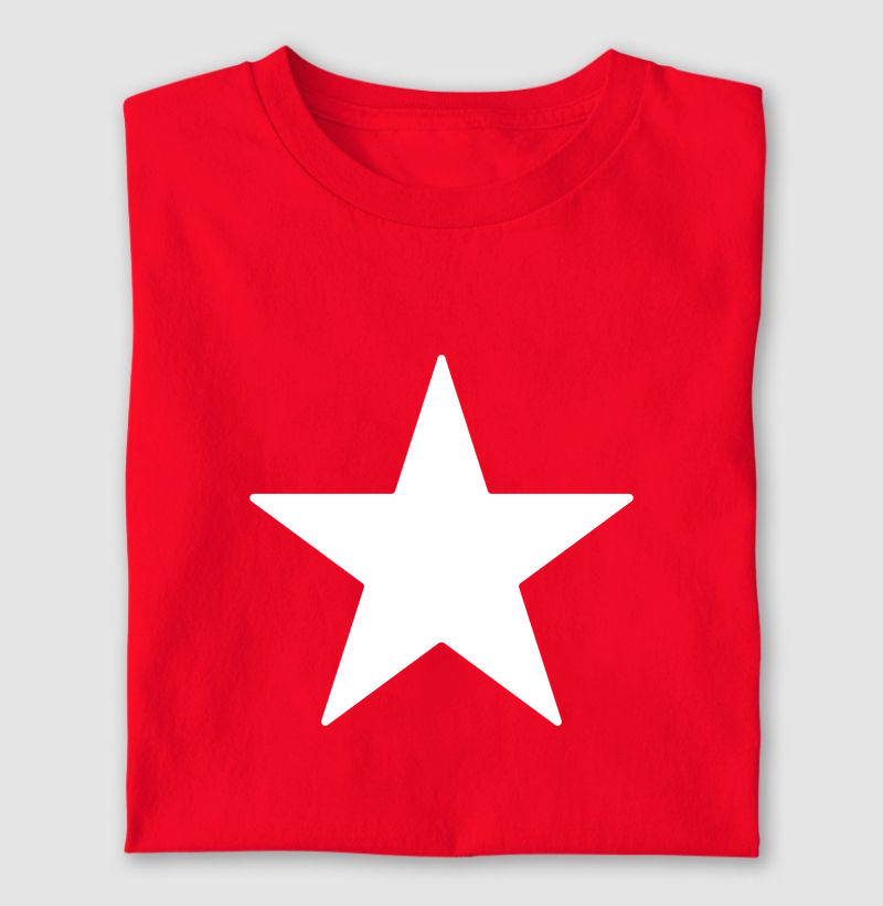 Estrela da Resistência