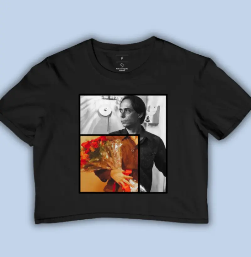 Camisa 0