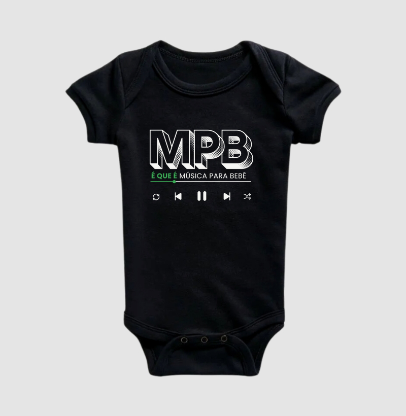 MPB