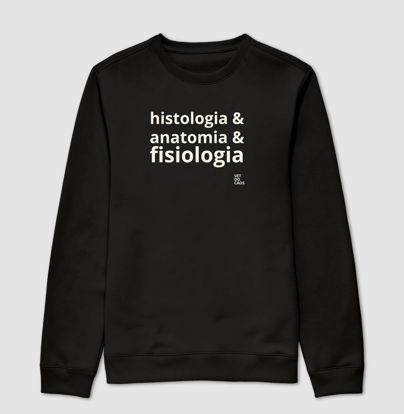 histologia & fisiologia & anatomia