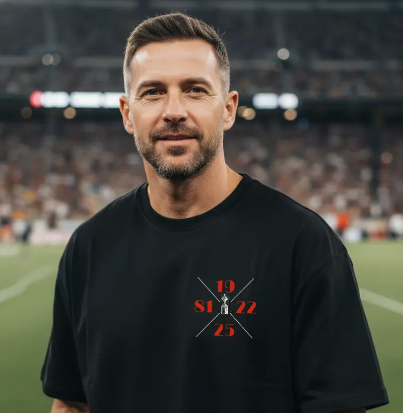 Tetracampeão rubro-negro