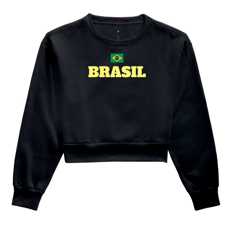 Brasil