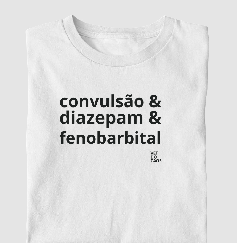 convulsão & diazepam & fenobarbital dark
