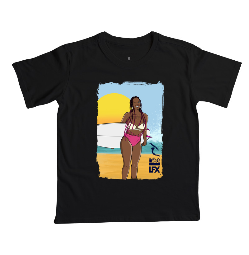 Surfistas Negras Nuala Costa V01