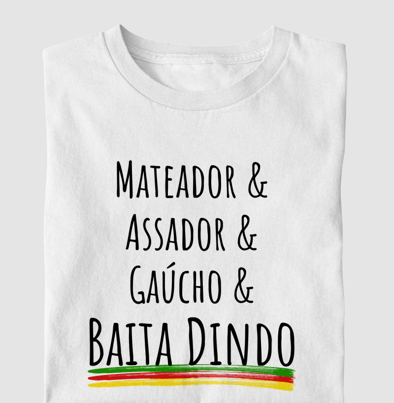 Camisa 0