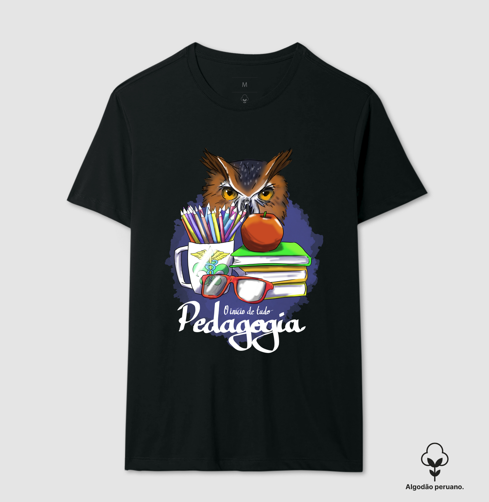 Pedagogia 
