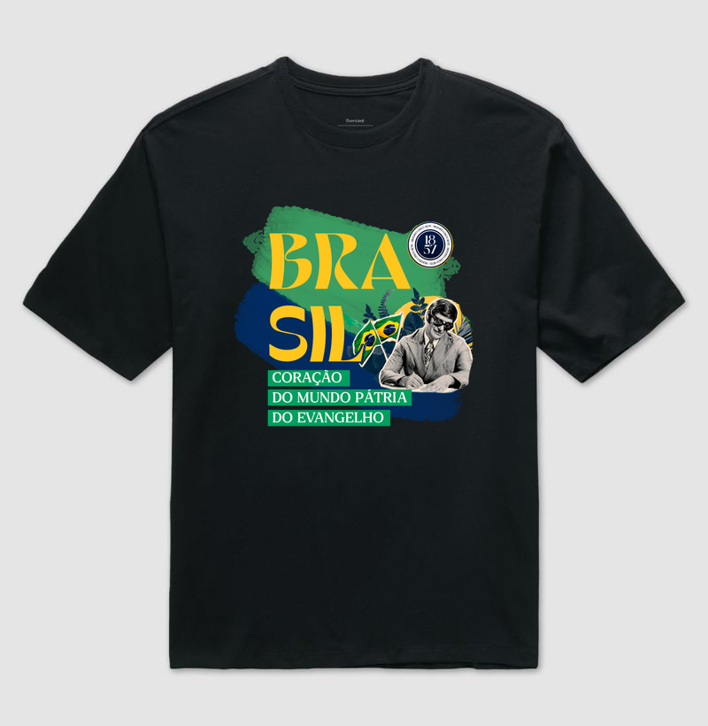 Camisa 0