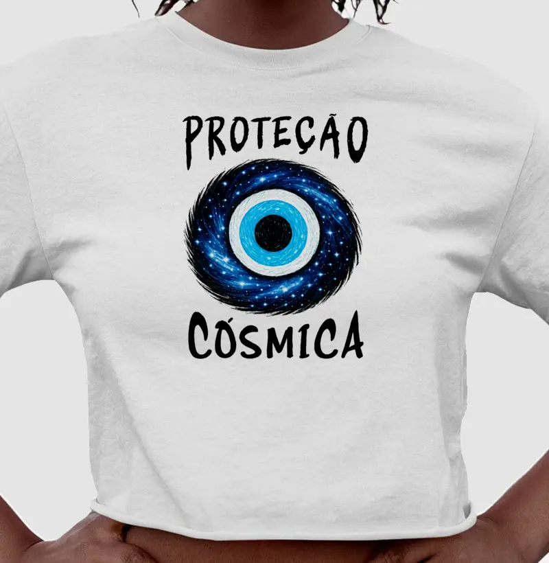 Olho Grego • Proteção Cósmica (cropped)