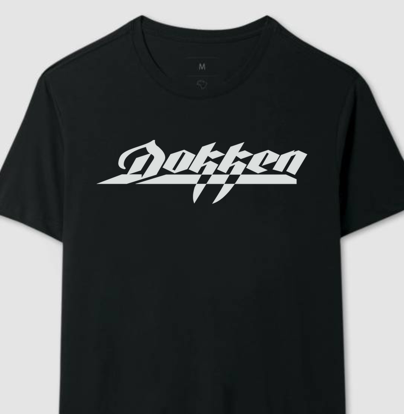 Dokken