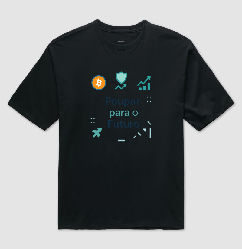 Save Bitcoin
