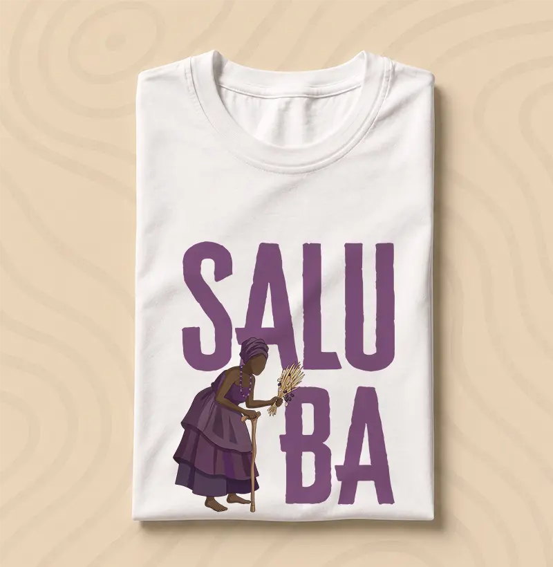 SALUBA