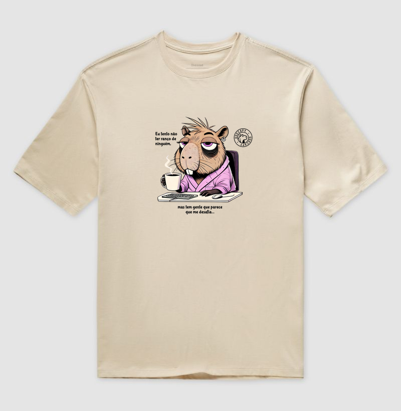 Camisa 0