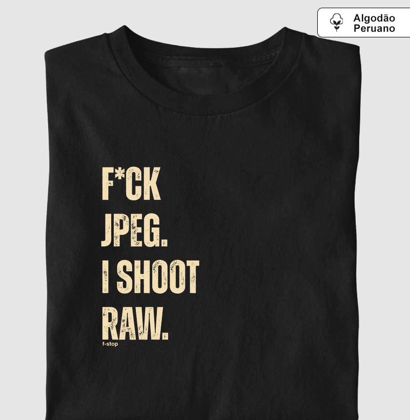 F*uck JPEG