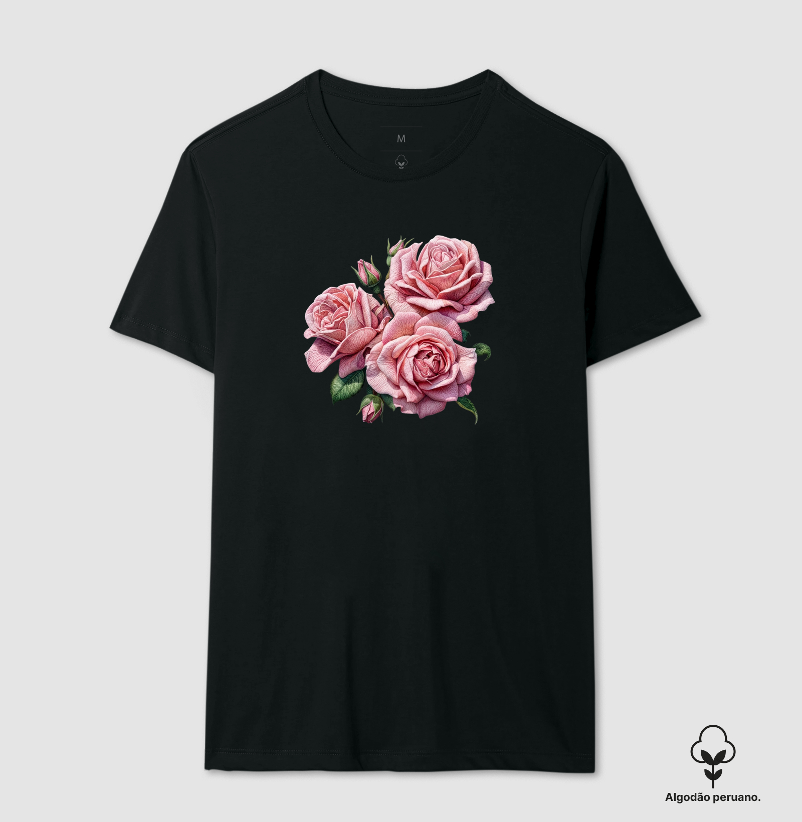 Roséa